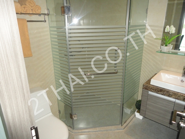 Dusit Grand Condo View, พัทยา, จอมเทียน - photo, price, location map