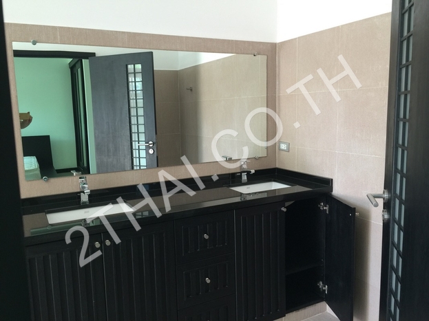 The Vineyard La Residence, พัทยา, พัทยาตะวันออก - photo, price, location map
