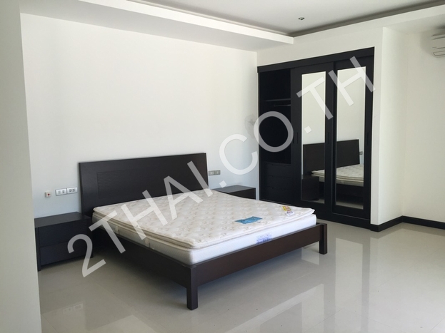 The Vineyard La Residence, พัทยา, พัทยาตะวันออก - photo, price, location map