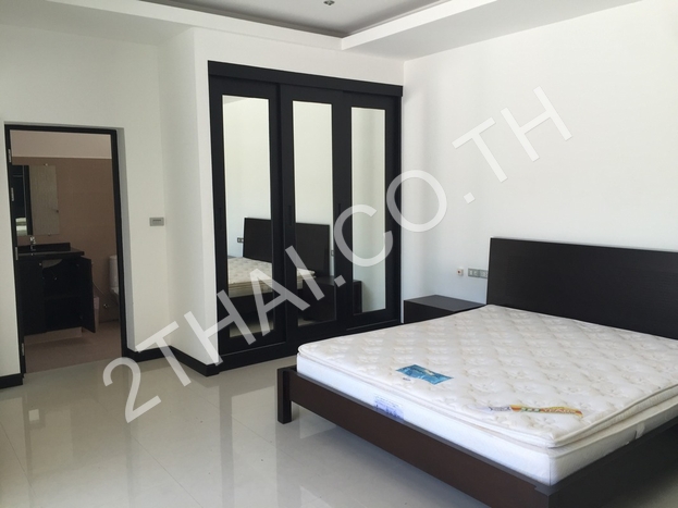 The Vineyard La Residence, พัทยา, พัทยาตะวันออก - photo, price, location map