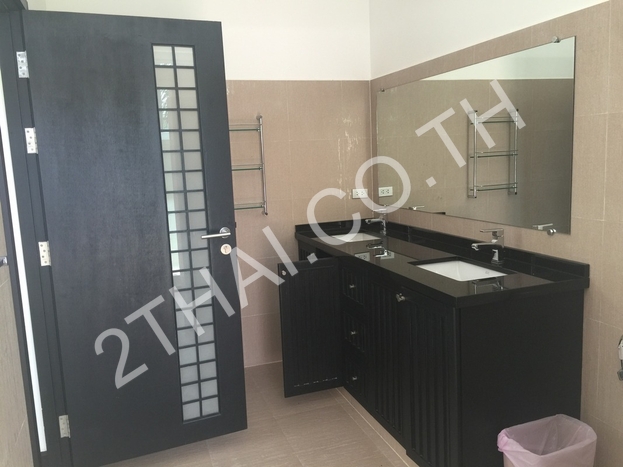 The Vineyard La Residence, พัทยา, พัทยาตะวันออก - photo, price, location map