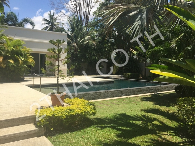 The Vineyard La Residence, พัทยา, พัทยาตะวันออก - photo, price, location map