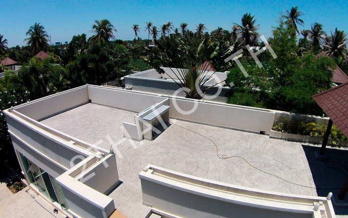 The Vineyard La Residence, พัทยา, พัทยาตะวันออก - photo, price, location map