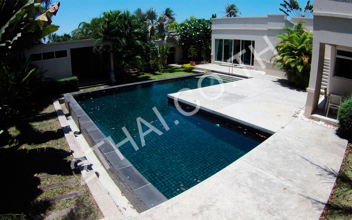 The Vineyard La Residence, พัทยา, พัทยาตะวันออก - photo, price, location map