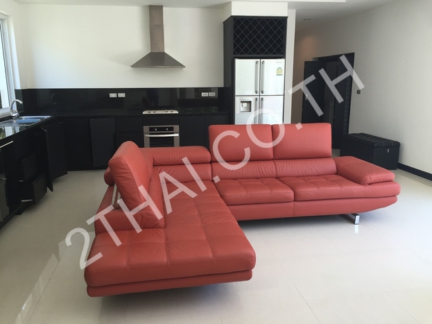 The Vineyard La Residence, พัทยา, พัทยาตะวันออก - photo, price, location map