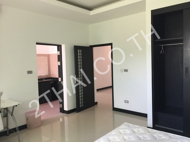 The Vineyard La Residence, พัทยา, พัทยาตะวันออก - photo, price, location map