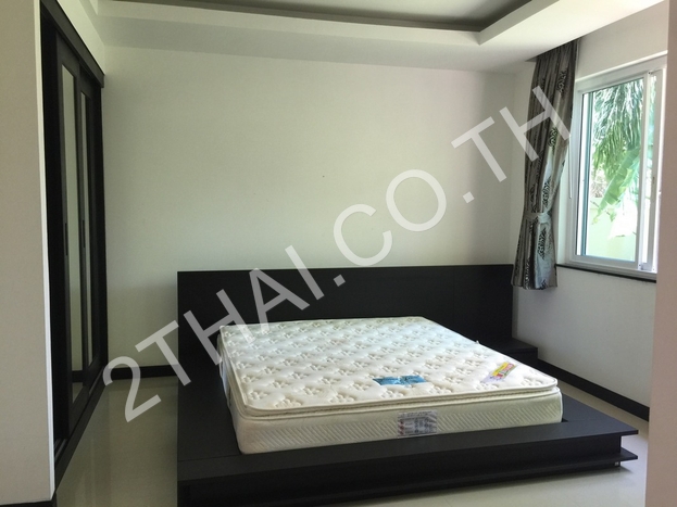 The Vineyard La Residence, พัทยา, พัทยาตะวันออก - photo, price, location map