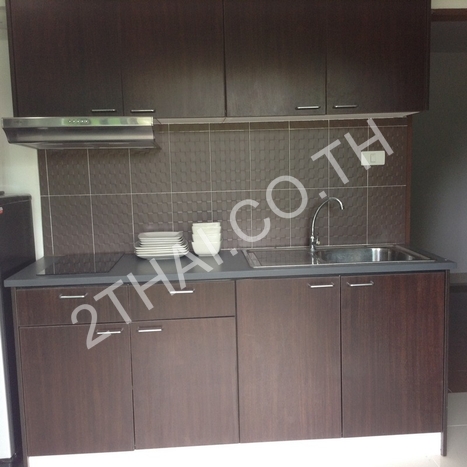 Jomtien Beach Mountain 6, พัทยา, จอมเทียน - photo, price, location map