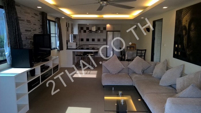 Nova Mirage , พัทยา, พัทยาเหนือ - photo, price, location map