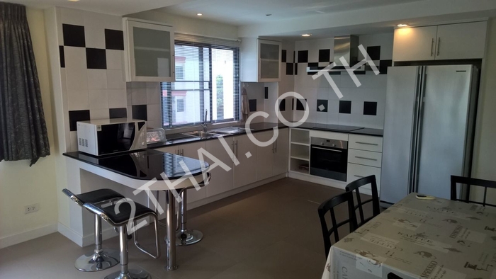 Nova Mirage , พัทยา, พัทยาเหนือ - photo, price, location map
