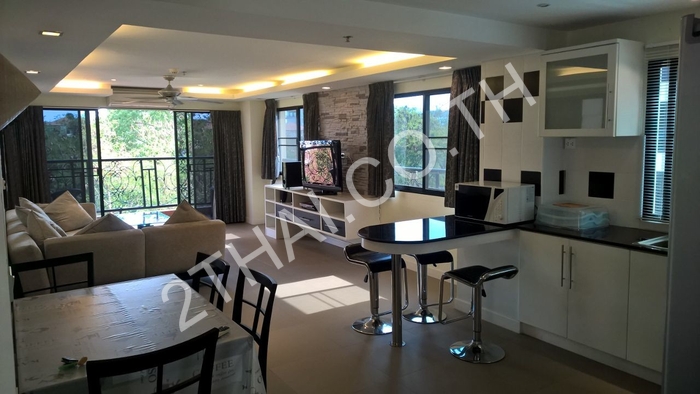 Nova Mirage , พัทยา, พัทยาเหนือ - photo, price, location map