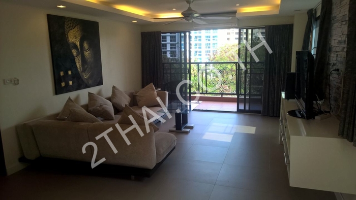 Nova Mirage , พัทยา, พัทยาเหนือ - photo, price, location map