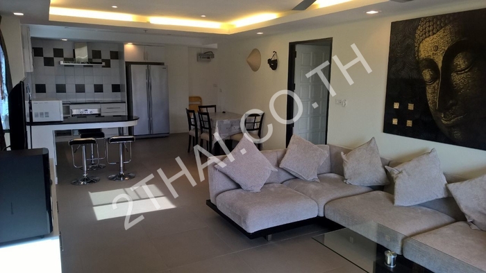 Nova Mirage , พัทยา, พัทยาเหนือ - photo, price, location map