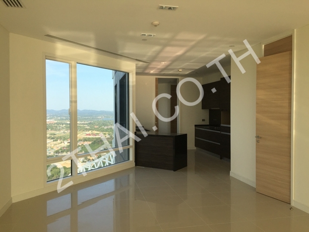 Reflection Jomtien , พัทยา, นาจอมเทียน - photo, price, location map