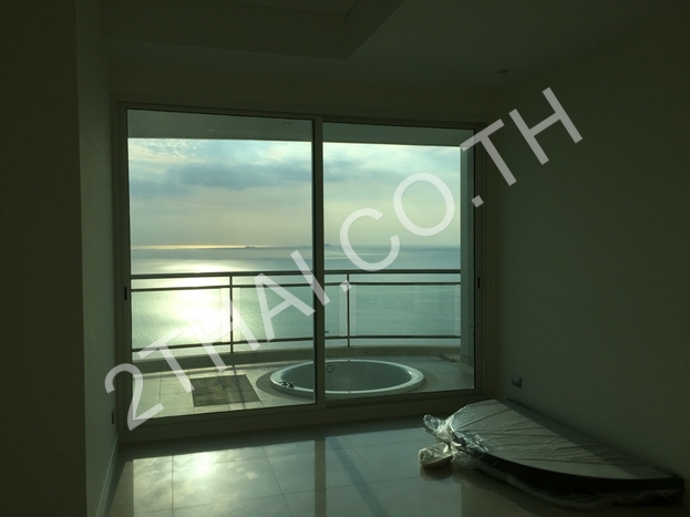 Reflection Jomtien , พัทยา, นาจอมเทียน - photo, price, location map