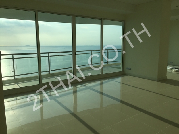 Reflection Jomtien , พัทยา, นาจอมเทียน - photo, price, location map