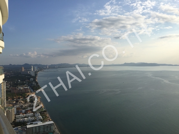 Reflection Jomtien , พัทยา, นาจอมเทียน - photo, price, location map