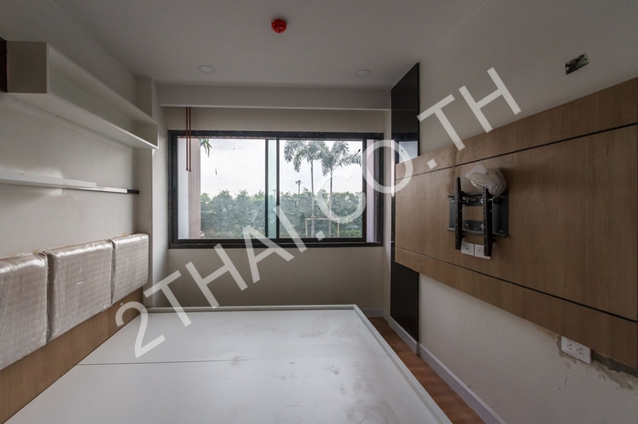 Dusit Grand Park Pattaya, พัทยา, จอมเทียน - photo, price, location map