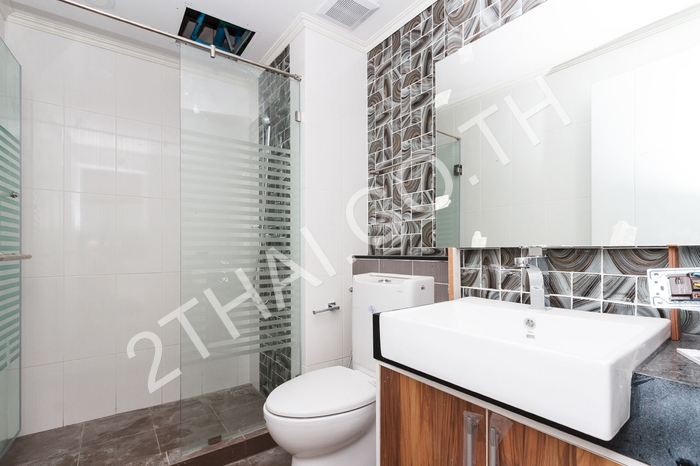 Dusit Grand Park Pattaya, พัทยา, จอมเทียน - photo, price, location map
