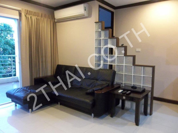 Wongamat Privacy Condo, พัทยา, พัทยาเหนือ - photo, price, location map