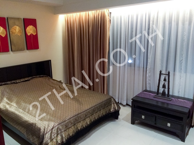 Nova Mirage , พัทยา, พัทยาเหนือ - photo, price, location map