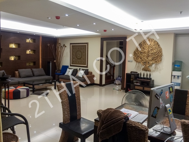 Nova Mirage , พัทยา, พัทยาเหนือ - photo, price, location map