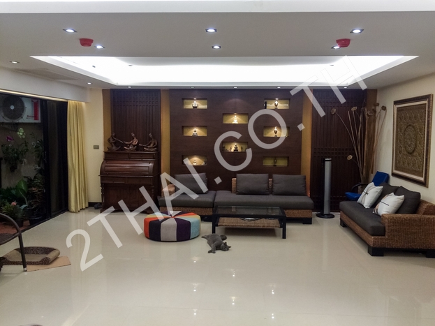 Nova Mirage , พัทยา, พัทยาเหนือ - photo, price, location map