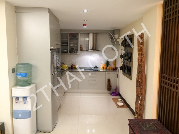 Nova Mirage , พัทยา, พัทยาเหนือ - photo, price, location map