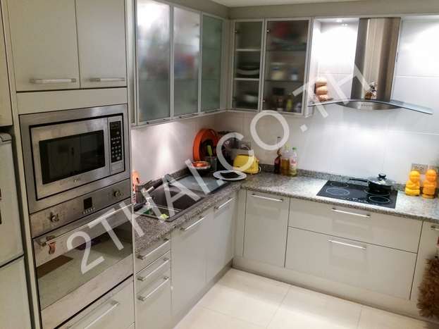 Nova Mirage , พัทยา, พัทยาเหนือ - photo, price, location map