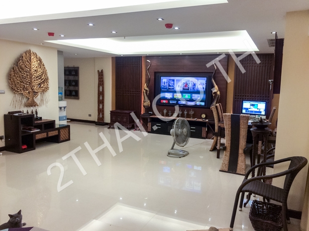 Nova Mirage , พัทยา, พัทยาเหนือ - photo, price, location map