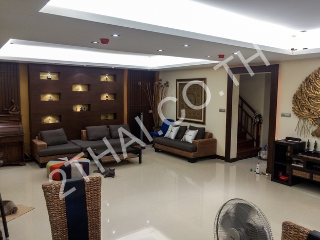 Nova Mirage , พัทยา, พัทยาเหนือ - photo, price, location map