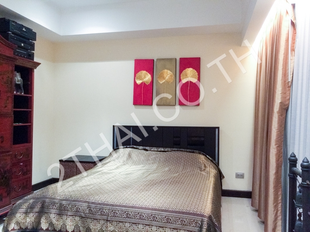 Nova Mirage , พัทยา, พัทยาเหนือ - photo, price, location map