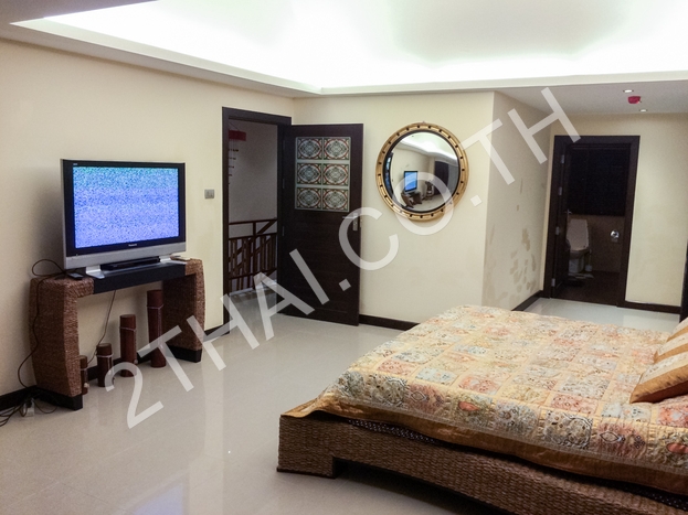 Nova Mirage , พัทยา, พัทยาเหนือ - photo, price, location map
