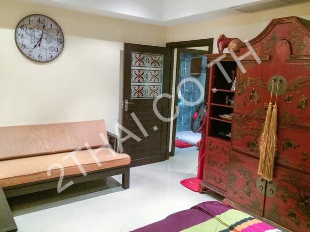 Nova Mirage , พัทยา, พัทยาเหนือ - photo, price, location map