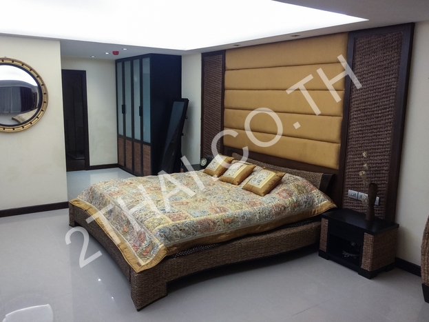 Nova Mirage , พัทยา, พัทยาเหนือ - photo, price, location map