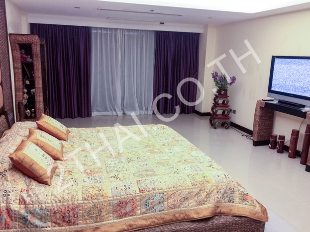 Nova Mirage , พัทยา, พัทยาเหนือ - photo, price, location map