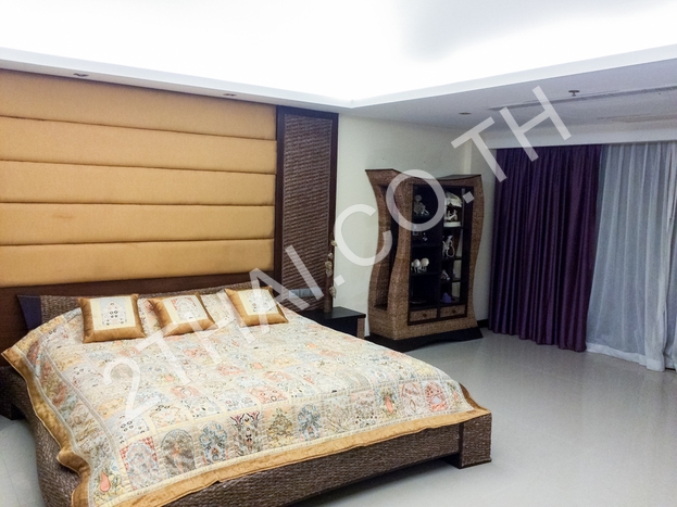 Nova Mirage , พัทยา, พัทยาเหนือ - photo, price, location map