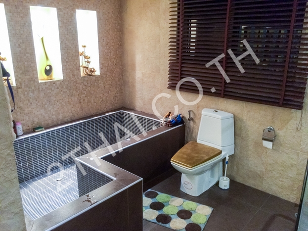 Nova Mirage , พัทยา, พัทยาเหนือ - photo, price, location map