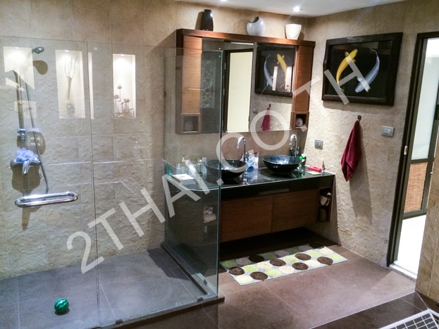 Nova Mirage , พัทยา, พัทยาเหนือ - photo, price, location map