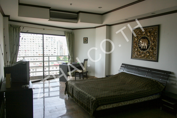 View Talay 2, พัทยา, จอมเทียน - photo, price, location map