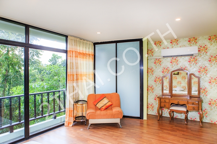 Wongamat Privacy Condo, พัทยา, พัทยาเหนือ - photo, price, location map