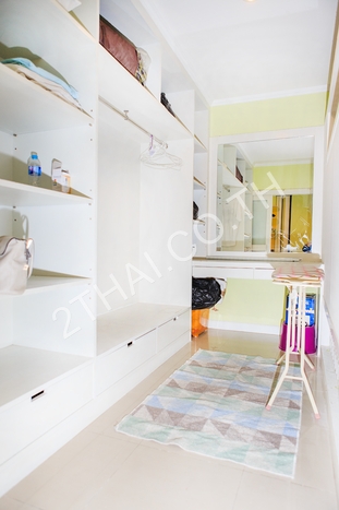 Wongamat Privacy Condo, พัทยา, พัทยาเหนือ - photo, price, location map