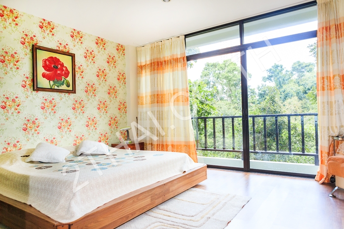 Wongamat Privacy Condo, พัทยา, พัทยาเหนือ - photo, price, location map
