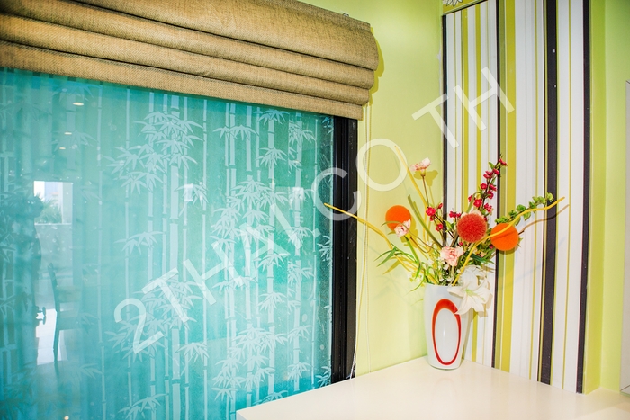 Wongamat Privacy Condo, พัทยา, พัทยาเหนือ - photo, price, location map