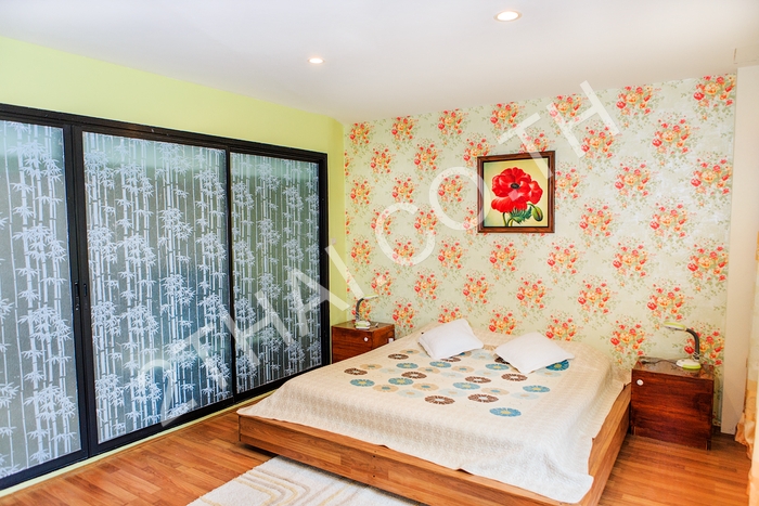 Wongamat Privacy Condo, พัทยา, พัทยาเหนือ - photo, price, location map