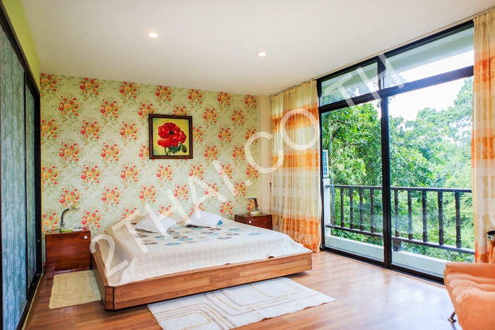 Wongamat Privacy Condo, พัทยา, พัทยาเหนือ - photo, price, location map