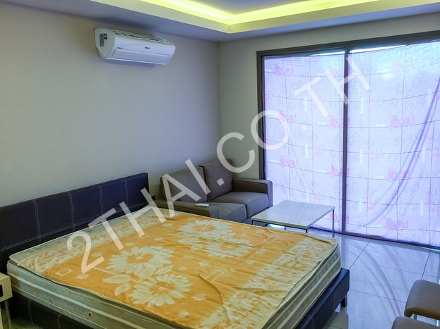 Laguna Beach Resort, พัทยา, จอมเทียน - photo, price, location map