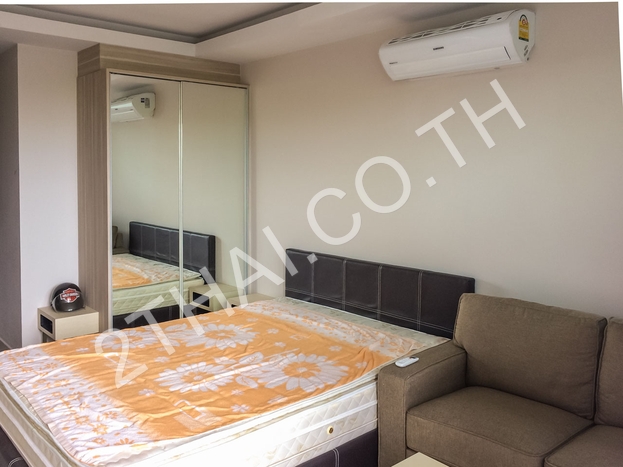 Laguna Beach Resort, พัทยา, จอมเทียน - photo, price, location map