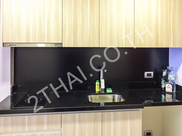 Laguna Beach Resort, พัทยา, จอมเทียน - photo, price, location map