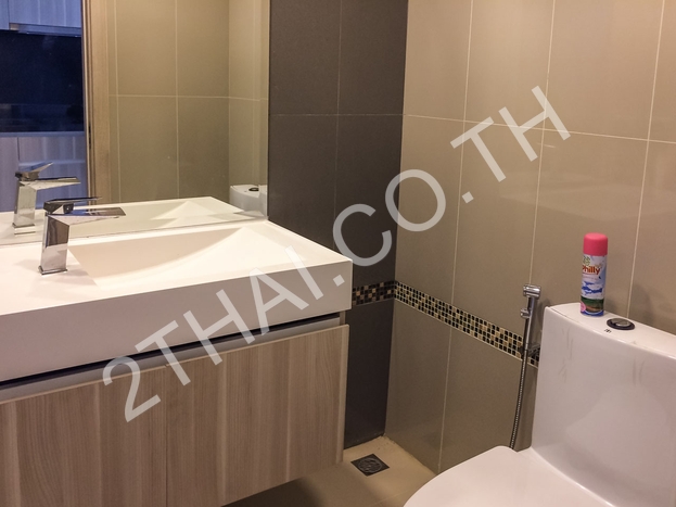 Laguna Beach Resort, พัทยา, จอมเทียน - photo, price, location map
